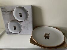 Next Set of 2 Hamish the