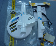 COPRIDISCO ACERBIS 51-31