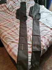 Wychwood Signature 12FT Rod