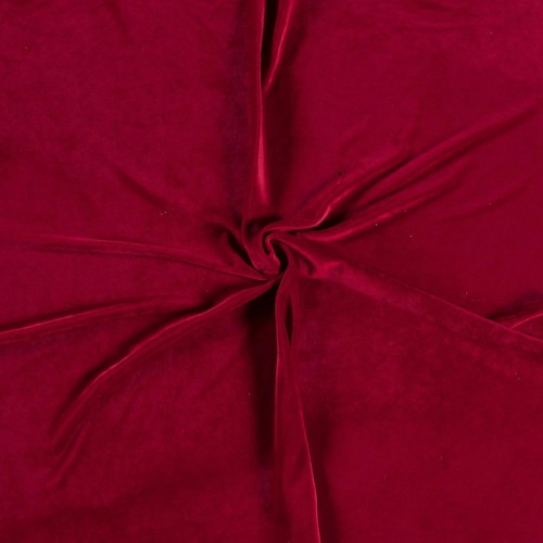 Luxury stretchy soft - soft, velvet