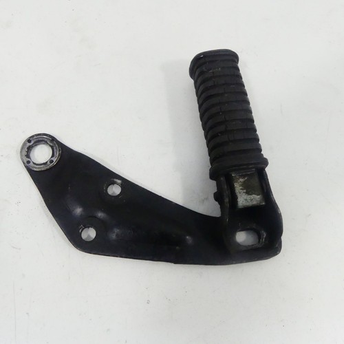 Yamaha 250 352 73 rear - 352, ez:73