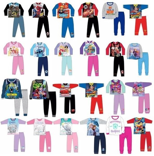 Childrens boys girls - boys, &