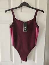 Adidas X Ivy Park Knit Tank