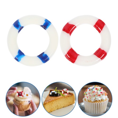 Pcs nautical decorations - pcs,