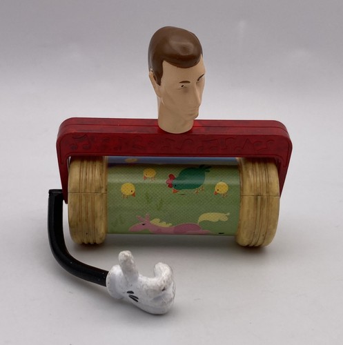 Disney mini figure toy story - mini,
