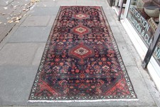 Vintage Hand Made Traditional