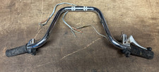 Honda CF50 Chaly Handlebars