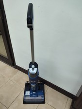 Shark HydroVac Corded Hard
