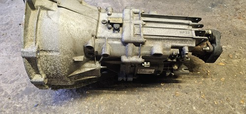 Bmw series f20 f21 - bmw,