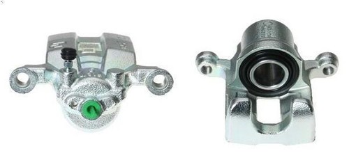 Brake caliper budweg 344640 - brake,