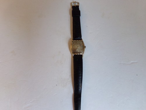 Mens gruen veri thin vintage - mens,