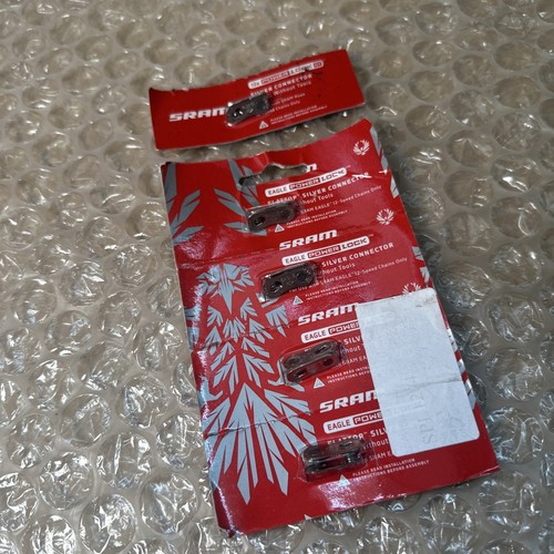 Sram axs quick links - sram,