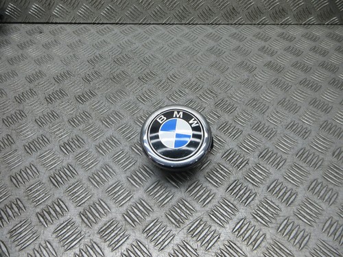 2017 bmw 118i f20 series - 118i, 1