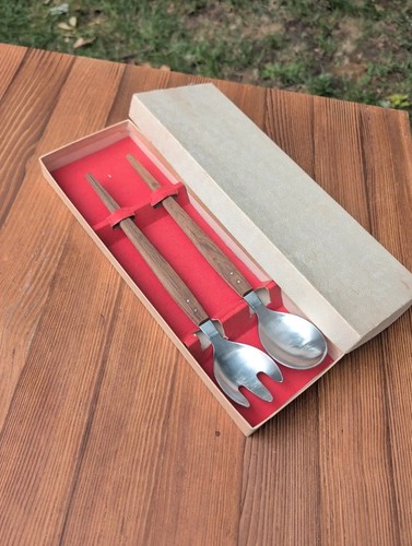 Vintage mid century - vintage,