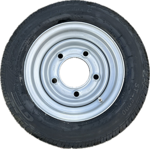 155 70r12c 104n - 155/70r12c, gt