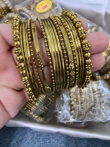 Bangles indian pakistani - bangles,