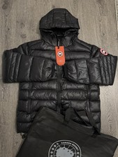 Canada Goose Men's Crofton