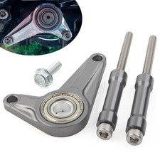 Gear Shifter Lever Stabilizer