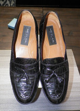 Men mezlan black genuine - black,