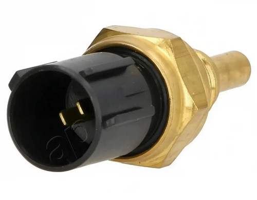 Coolant temperature sensor - coolant,