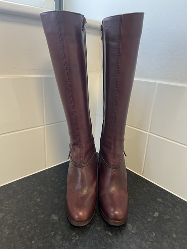 Peter lord vintage - peter,