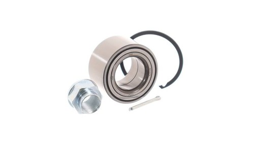 Fits skf vkba - 4x, wheel