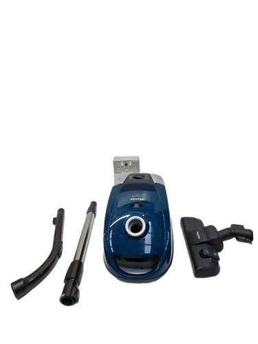 Miele compact flex corded - flex,