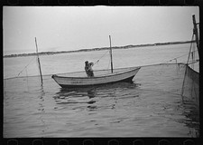 Photo:Provincetown