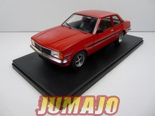PTVQ21 car 1/24 SALVAT models