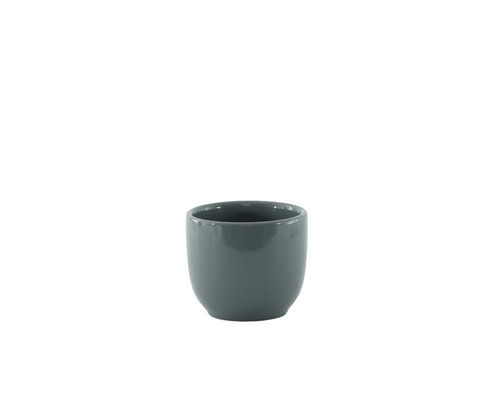 Ceramic indoor plant - ceramic,