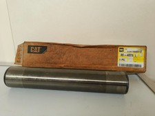 Genuine new CAT 8E-4273
