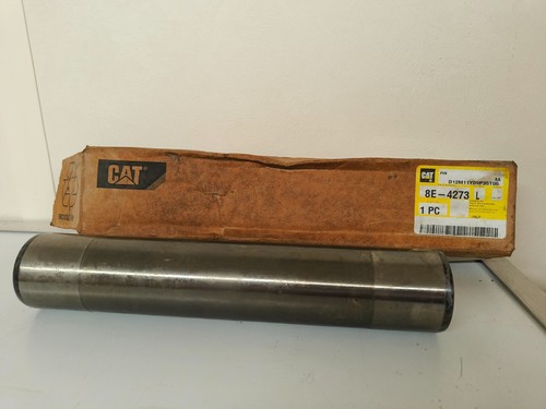 Genuine new cat 4273 - cat, 8e-4273