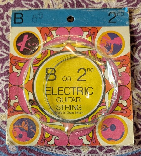 Vintage 1970s old - vintage, candy
