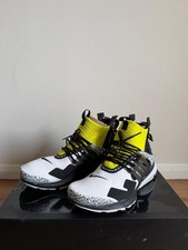 Nike x Acronym Air Presto Mid