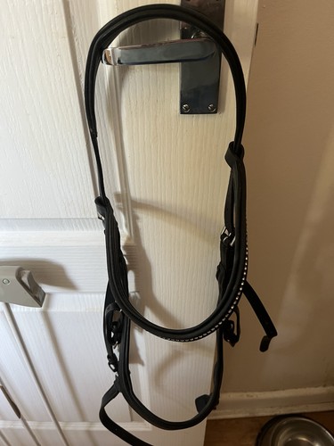 Horseware micklem diamante - horseware,