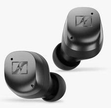 Sennheiser Headphones MOMENTUM