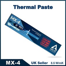 ARCTIC MX-4 4g Thermal Paste