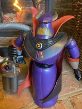 Disney Toy Story Deluxe
