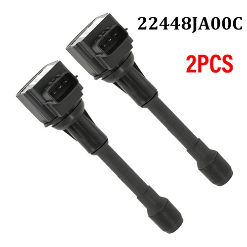2pcs fuel parts - 2pcs,