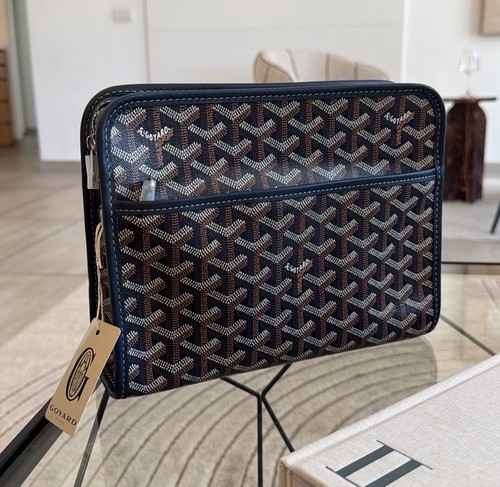 Goyard jouvence mens - mm,
