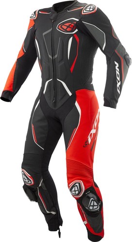 New men one - new, piece