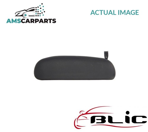 Car door handle - car,
