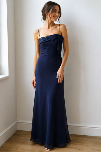 John lewis natalia navy - lewis,