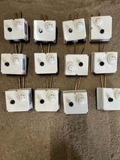 Cylinder Thermostat For