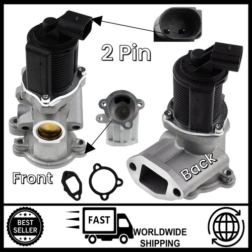 Egr valve for opel vauxhall - for, /