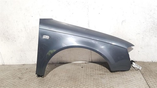 2004 2008 mk3 - 8e, front