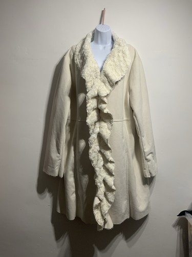 Dennis basso designer - dennis,