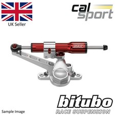Bitubo suzuki gsxr1000 - bitubo,