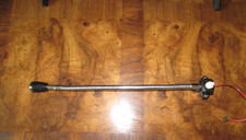 BUTLERS navigators map light