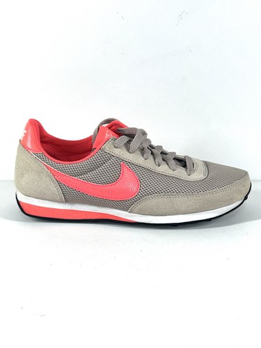 Nike elite textile waffle - elite,
